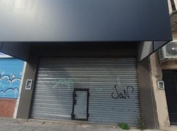 tres-de-febrero-pablo-podesta-venta-local-mas-de-100-mts · Excelente Local 136 m² en Esquina Peron y Florida Podesta