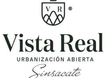 Terreno , Sinsacate · Dueño Vende Dos Lotes en Barrio Semi Cerrado Vista Real, Sinsacate.
