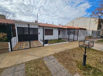 Casa de 3 ambientes, Godoy Cruz · Casa en Venta Carriego 1115 Godoy Cruz