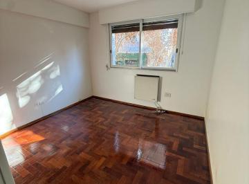 Departamento · 71m² · 4 Ambientes · Departamento en Alquiler 2 Dorm. en Calle Catamarca 83