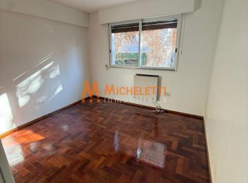 Departamento · 71m² · 4 Ambientes · Departamento en Alquiler 2 Dorm. en Calle Catamarca 83