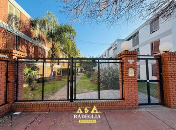 Departamento de 4 ambientes, Almirante Brown · Venta Dpto 4 Amb. Barrio Luz y Fuerza, Burzaco
