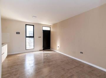 Departamento · 43m² · 2 Ambientes · Depto a Estrenar a Una Cuadra de Av Galicia.