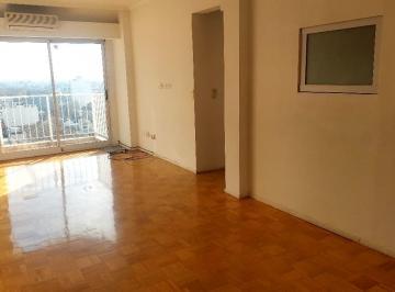 Departamento · 67m² · 4 Ambientes · 1 Cochera · Venta Dpto 4 Amb con Cochera Cubierta