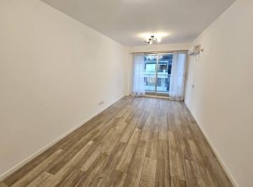 MNP-MNP-1722_2 · Alquiler 2 Amb C/balcon Dorm Suite Sum Parrilla Palermo