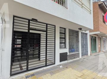 1 · Departamento - La Plata