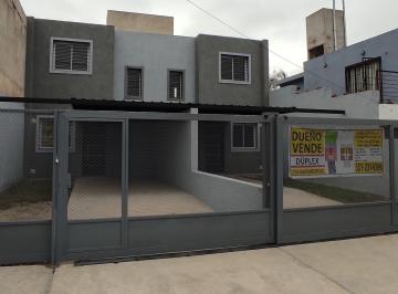 Casa de 2 ambientes, Córdoba · Dueño Vende Casa Tipo Duplex. Nuevo a Estrenar