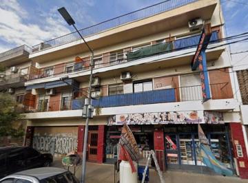 PH de 3 ambientes, General San Martín · Dpto. 3 Amb con Balcón en Excelente Ubicación
