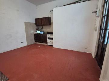 PH de 3 ambientes, La Paternal · Excelente PH Sin Expensas en Alquiler