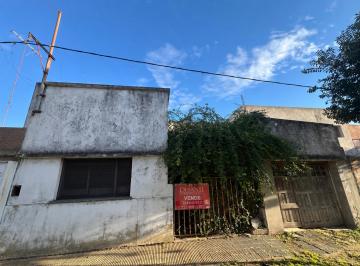 Terreno , La Plata · Terreno de en Venta en Ringuelet