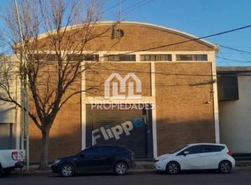 Local comercial , Cipolletti · Local Comercial en Alquiler