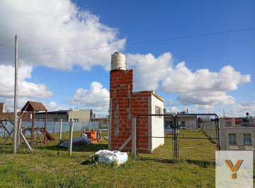 Terreno · 300m² · Terreno en Venta - 300 m² - Ángel Etcheverry, La Plata