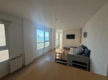 Imagen1 · Departamento 2 Ambientes en Playa Chica