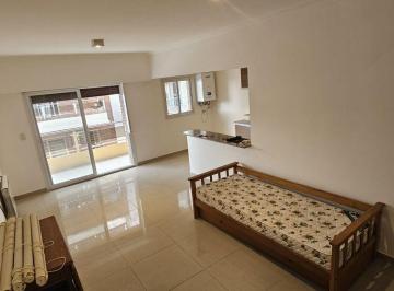 AVZ-AVZ-894_2 · Venta Departamento 2 Ambientes Victoria