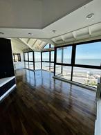 Imagen1 · Vendo Excelente Departamento 4 Ambientes Escritorio con Vista Plena Al Mar en La Perla