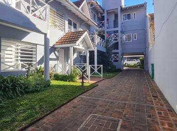 Departamento · 40m² · 2 Ambientes · Departamento de 2 Ambientes - Florida Belgrano - Oeste - en Alquiler