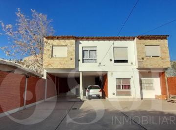 Departamento · 42m² · 2 Ambientes · 1 Cochera · Departamento 1 Dormitorio y Cochera - Cipolletti
