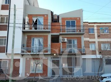Departamento · 43m² · 3 Ambientes · En Alquiler Departamento 2 Dorm. - B° San Pablo - Cipolletti