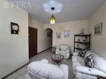 Departamento · 57m² · 3 Ambientes · 1 Cochera · Venta Departamento 3 Ambientes con Cochera en Wilde