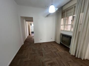 Departamento de 3 ambientes, La Plata · Departamento con 2 Dorm. en Alquiler en La Plata