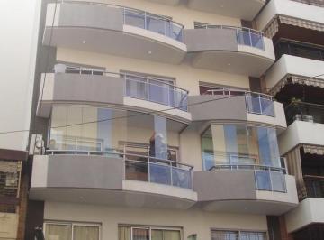 Departamento · 23m² · 1 Ambiente · Departamento Monoambiente en Alquiler en Caballito