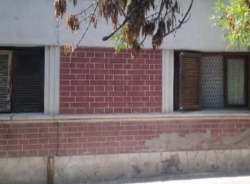 Casa de 3 ambientes, Córdoba · Excelente. Casa 2 Dorm.. a Refaccionar