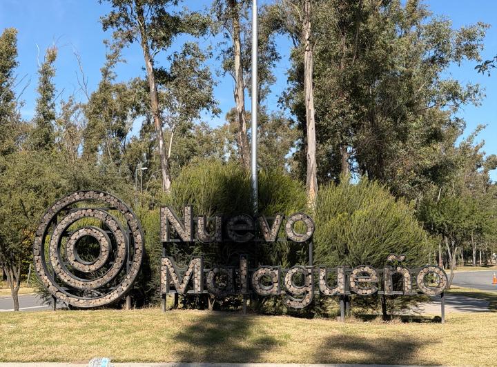 Terreno · 252m²