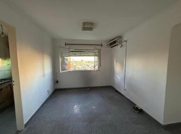 Departamento · 62m² · 4 Ambientes · Alquiler Departamento en Torres de Guemes