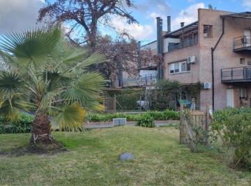 Casa de 1 ambiente, Pilar · Departamento en Venta - Pilar - Barrio Cerrado Las Mercedes