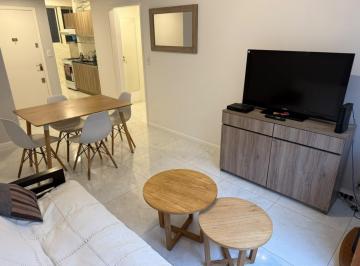 Departamento · 45m² · 2 Ambientes · Dos Ambientes a La Calle C/ Dep. Reciclado