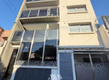 Departamento de 2 ambientes, Quilmes · Excelente Departamento Nuevo de 2 Ambientes en Alquiler con Cochera Cubierta - Quilmes