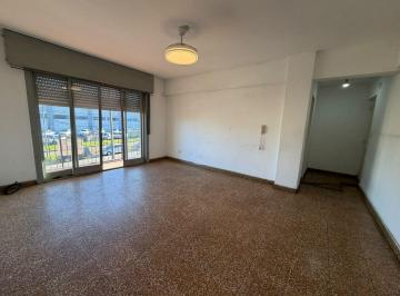 ZUN-ZUN-1660_2 · Departamento 3 Ambientes. | Av Balbin Al 1700