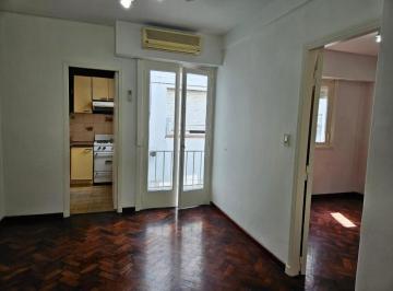 1905389962.jpg · Alquiler Departamento 2 Ambientes en Nuñez Estacion Cercania River Cenard