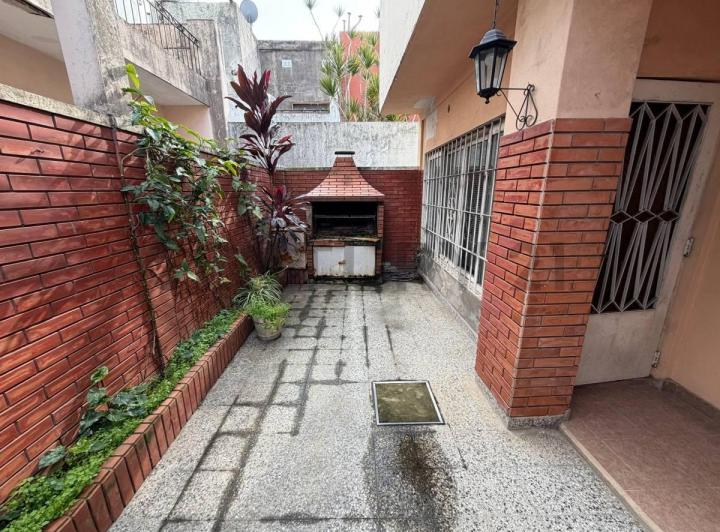 PH · 74m² · 4 Ambientes · 1 Cochera
