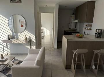 PH · 42m² · 2 Ambientes · Venta PH Zona Oeste