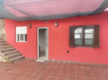 Departamento · 25m² · 2 Ambientes · 1 Cochera · Departamento en Sarmiento y Mitre