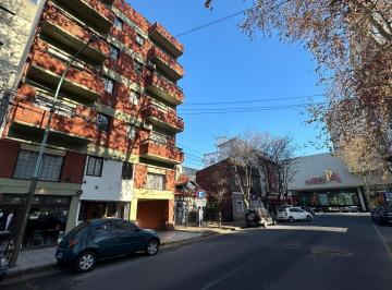 Imagen1 · Departamento Ambiente Dividido - Apto Credito - Aldrey