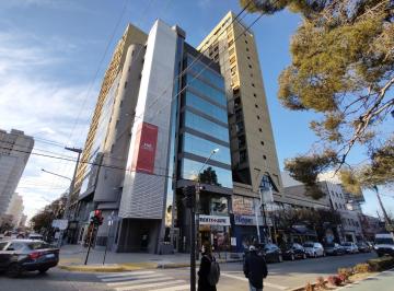 Departamento · 110m² · 4 Ambientes · 1 Cochera · Departamento de 3 Dorm. en Venta