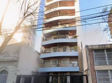 Departamento · 49m² · 2 Ambientes · 1 Cochera · Dpto 2 Amb Fte - Cochera - Balcón - Cochera - Lanusita