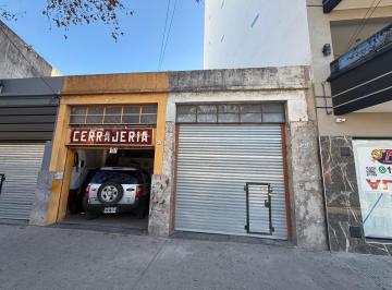 FDE-FDE-1587_2 · Local en Venta Liniers