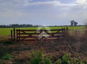 Campo · 85712m² · Venta Campo Monte Vera - 800 m de a Ruta - Arco Costa