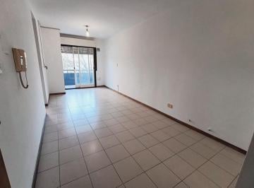 Departamento · 40m² · 2 Ambientes · Departamento en Lourdes