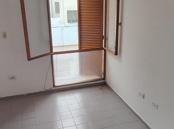 Departamento de 3 ambientes, Córdoba · Departamento Funcional