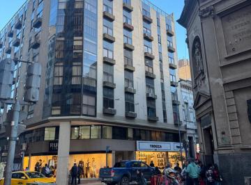 Departamento de 3 ambientes, Córdoba · Piso a Estrenar en Barrio General Paz 1 Dormitorio
