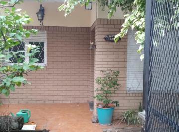 Casa de 4 ambientes, La Matanza · Casa en Alquiler 4 Amb - Ramos Mejía