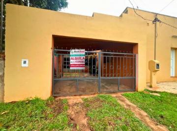 Departamento · 40m² · 2 Ambientes · 1 Cochera · (A261) $250.000 Mensuales - Depto 1 Dorm. en Villa Lanús
