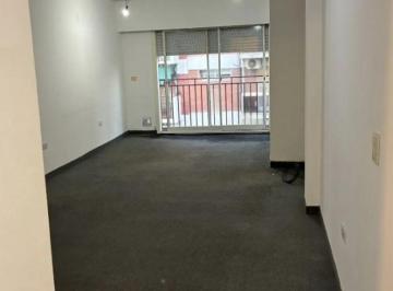 Departamento de 1 ambiente, Barrio Norte · Ecuador 500, Venta Departamento de un Ambiente