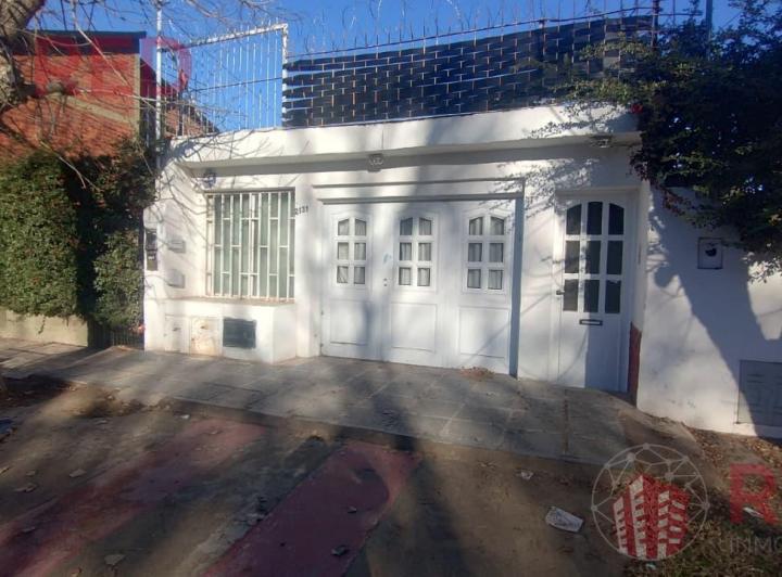 Departamento · 162m² · 2 Ambientes