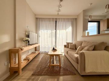 CRP-CRP-3511_2 · Venta de Departamento Semipiso 3 Ambientes con Terraza y Vista Al Mar en Plaza C