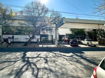 Local comercial de 9 ambientes Alquiler USD 18.000 · Alquiler Importante Local Comercial